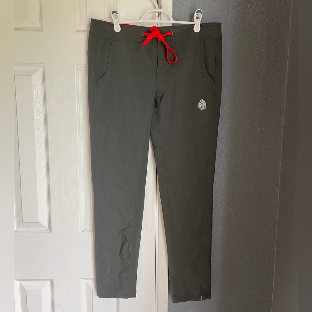 Stio Women’s CFS Board Pant